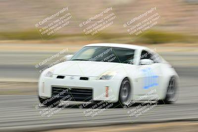 media/May-03-2025-Speed Ventures (Sat) [[ededc6c3fe]]/Black Group/Session 2 (Grid and Turn 14)/